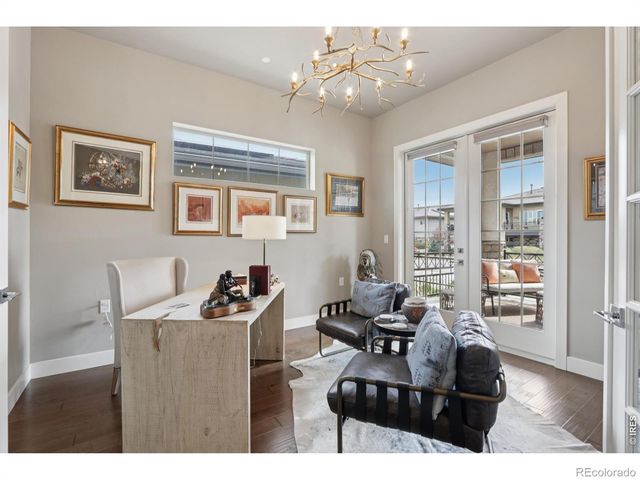 2965 Bella Place, Superior, CO 80027