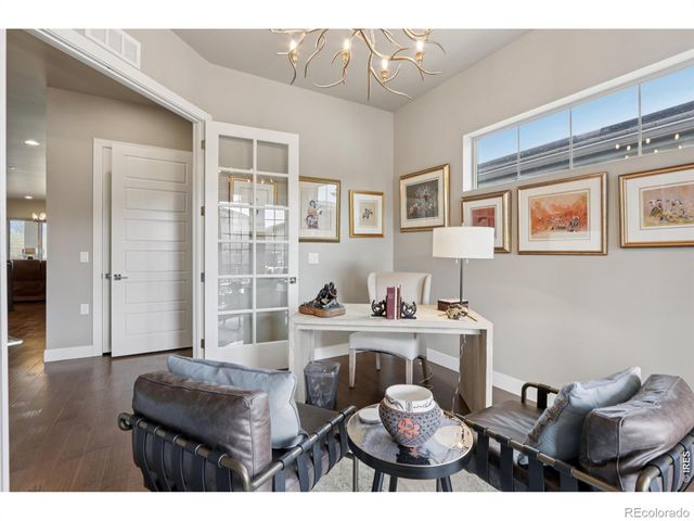 2965 Bella Place, Superior, CO 80027