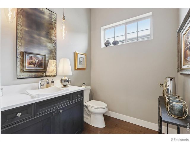 2965 Bella Place, Superior, CO 80027