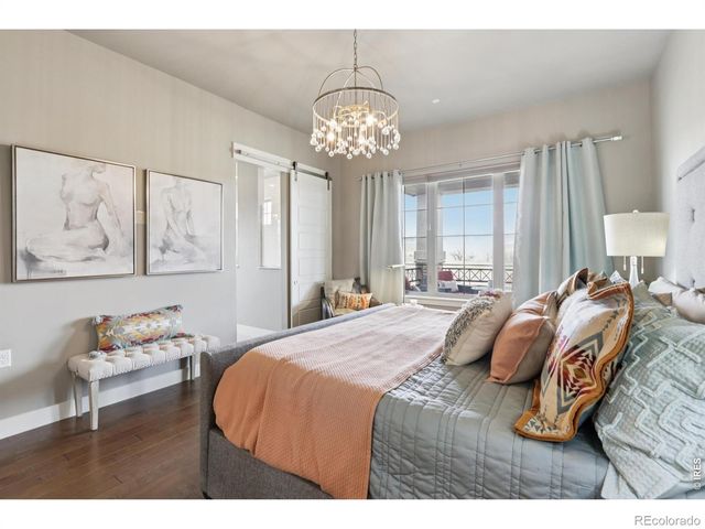 2965 Bella Place, Superior, CO 80027