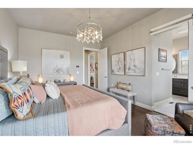 2965 Bella Place, Superior, CO 80027