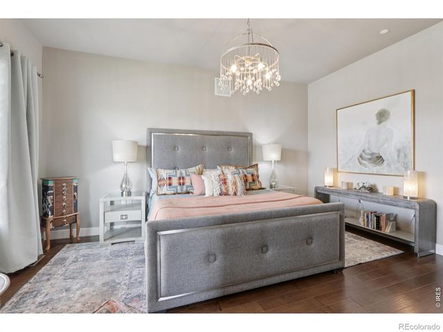 2965 Bella Place, Superior, CO 80027