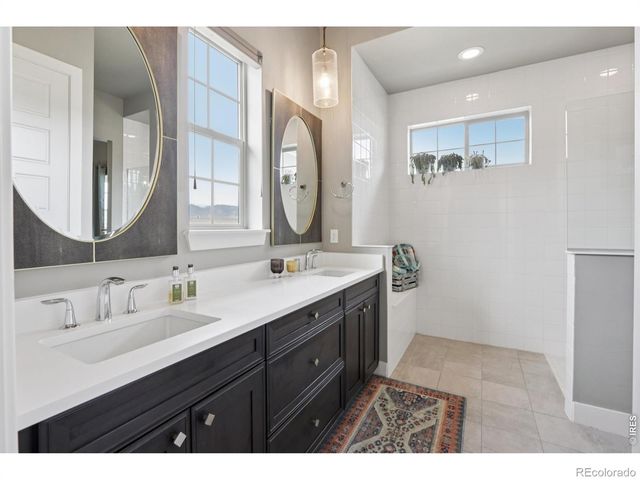 2965 Bella Place, Superior, CO 80027