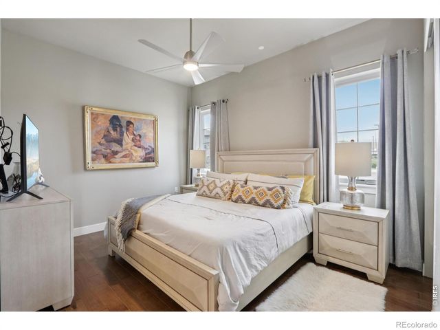 2965 Bella Place, Superior, CO 80027