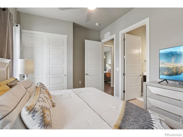 2965 Bella Place, Superior, CO 80027