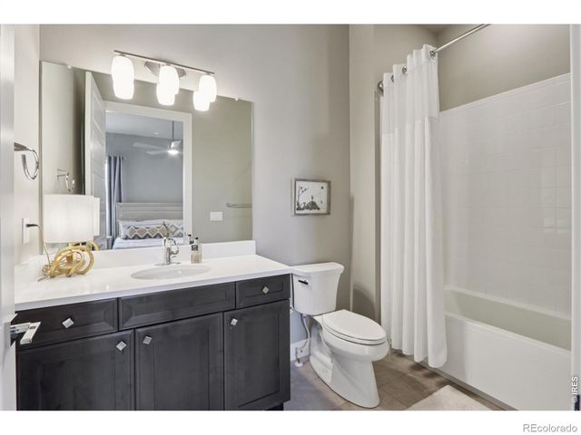 2965 Bella Place, Superior, CO 80027