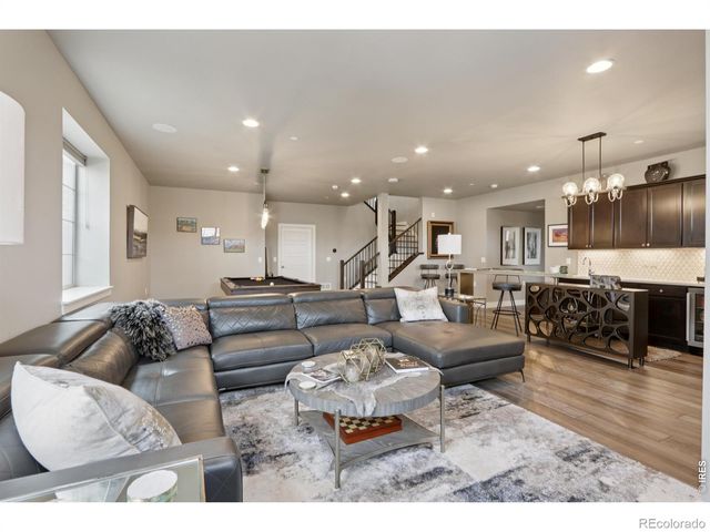 2965 Bella Place, Superior, CO 80027