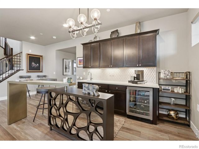 2965 Bella Place, Superior, CO 80027