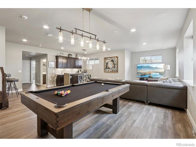 2965 Bella Place, Superior, CO 80027