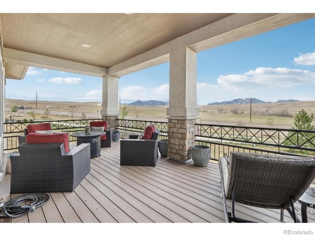 2965 Bella Place, Superior, CO 80027