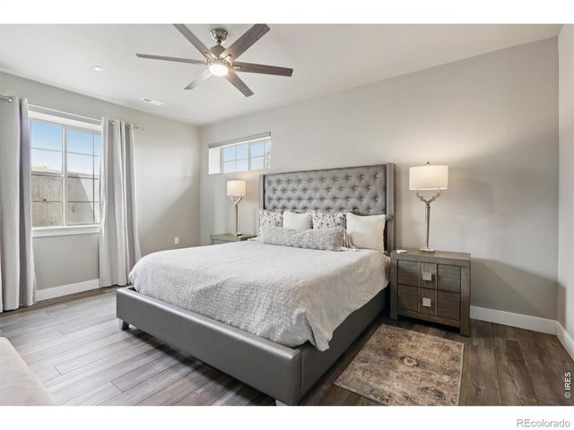 2965 Bella Place, Superior, CO 80027