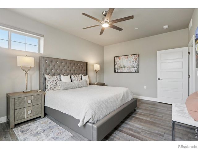 2965 Bella Place, Superior, CO 80027