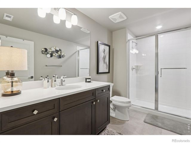 2965 Bella Place, Superior, CO 80027