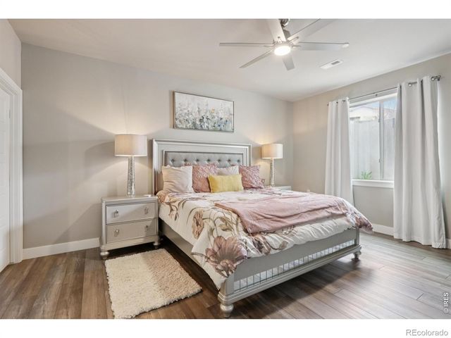 2965 Bella Place, Superior, CO 80027