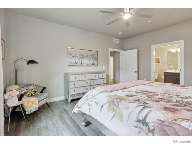 2965 Bella Place, Superior, CO 80027