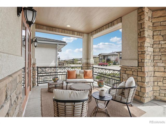 2965 Bella Place, Superior, CO 80027