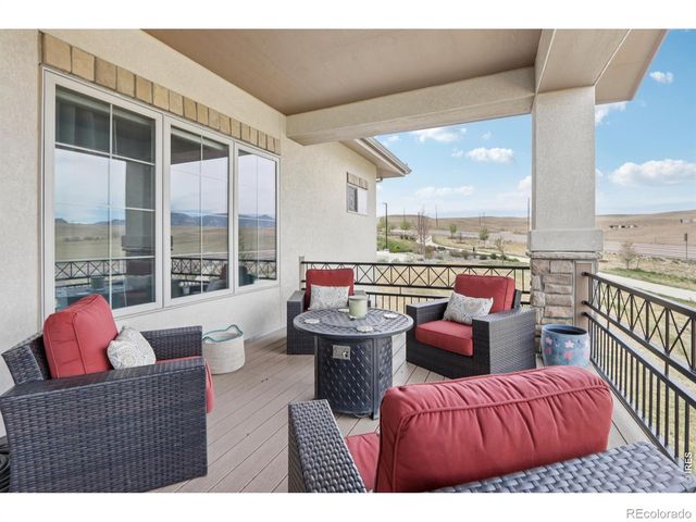 2965 Bella Place, Superior, CO 80027