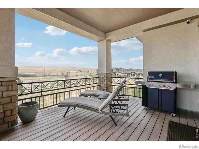 2965 Bella Place, Superior, CO 80027