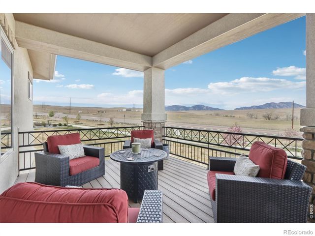 2965 Bella Place, Superior, CO 80027