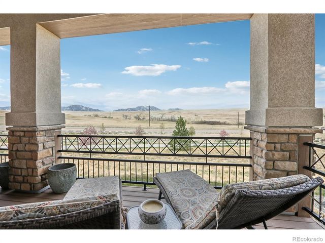 2965 Bella Place, Superior, CO 80027