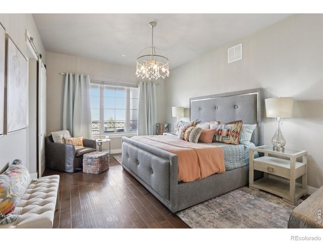 2965 Bella Place, Superior, CO 80027