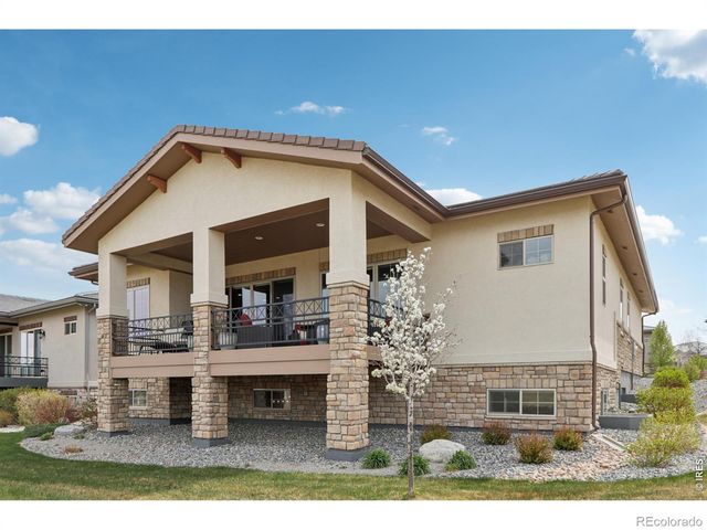 2965 Bella Place, Superior, CO 80027