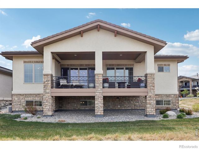 2965 Bella Place, Superior, CO 80027