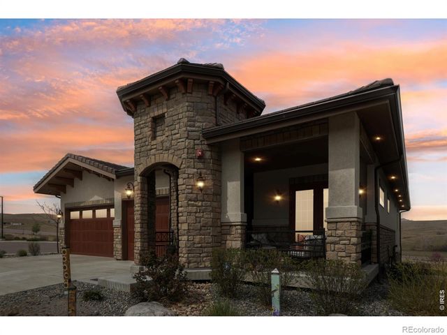 2965 Bella Place, Superior, CO 80027