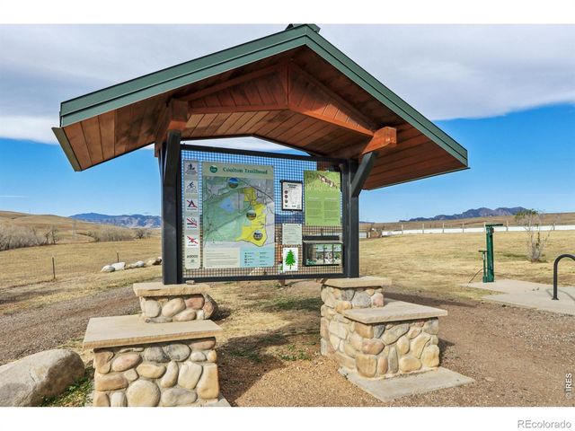 2965 Bella Place, Superior, CO 80027