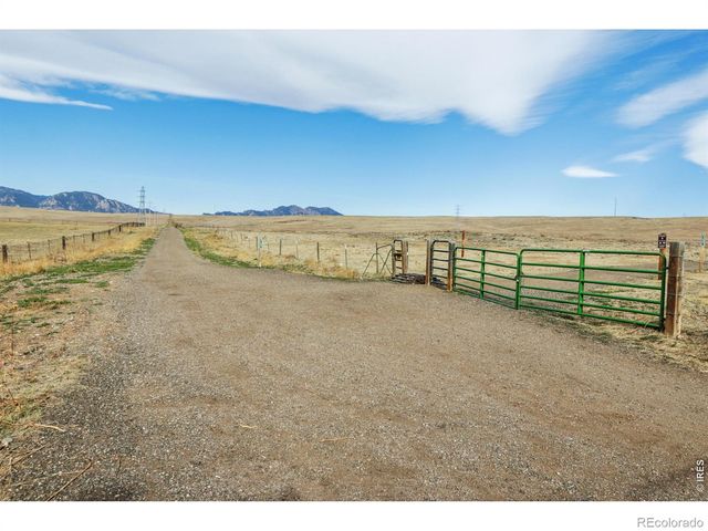 2965 Bella Place, Superior, CO 80027
