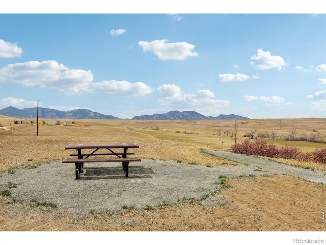 2965 Bella Place, Superior, CO 80027