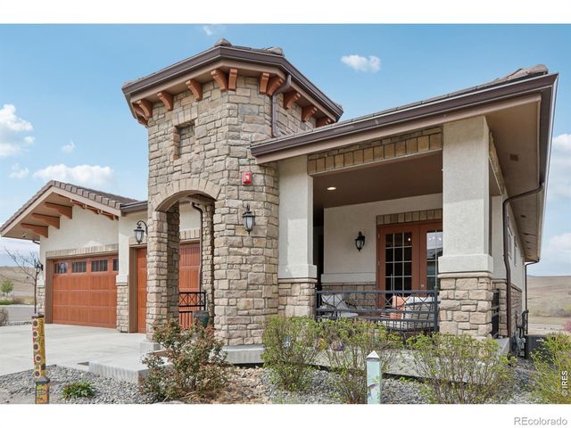 2965 Bella Place, Superior, CO 80027
