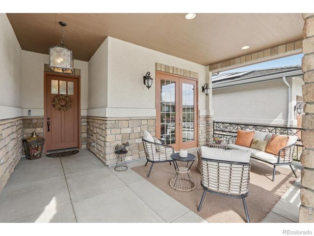 2965 Bella Place, Superior, CO 80027