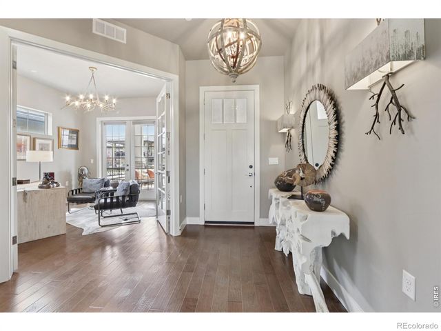 2965 Bella Place, Superior, CO 80027