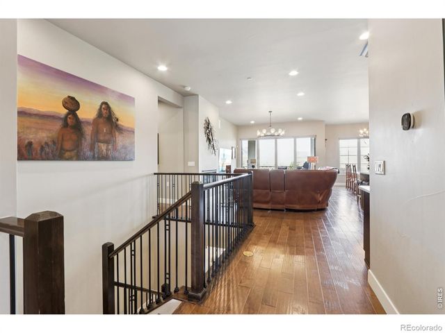 2965 Bella Place, Superior, CO 80027