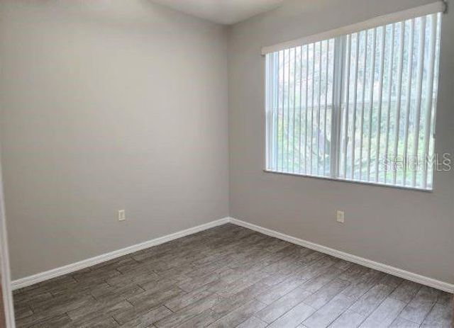 107 SLIPPER KEY ROAD, Apollo Beach, FL 33572
