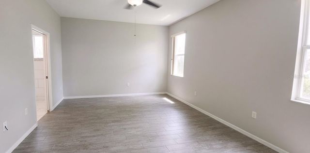 107 SLIPPER KEY ROAD, Apollo Beach, FL 33572
