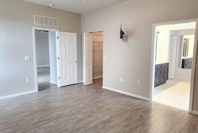 107 SLIPPER KEY ROAD, Apollo Beach, FL 33572