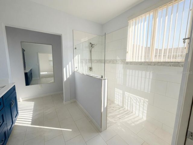 107 SLIPPER KEY ROAD, Apollo Beach, FL 33572