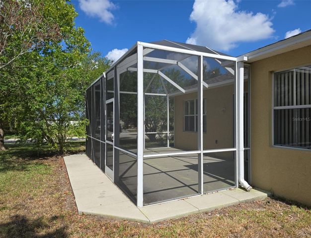 107 SLIPPER KEY ROAD, Apollo Beach, FL 33572