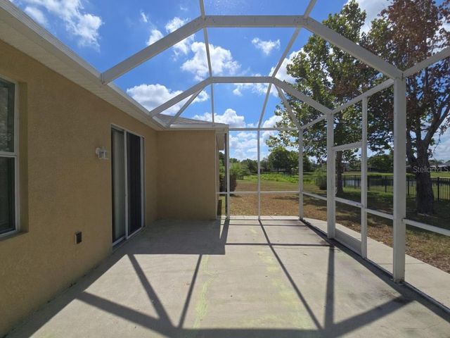107 SLIPPER KEY ROAD, Apollo Beach, FL 33572