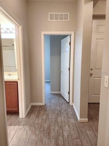 107 SLIPPER KEY ROAD, Apollo Beach, FL 33572