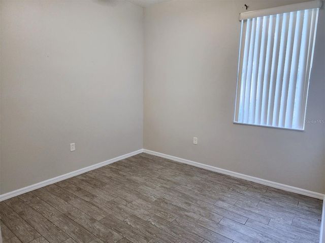 107 SLIPPER KEY ROAD, Apollo Beach, FL 33572