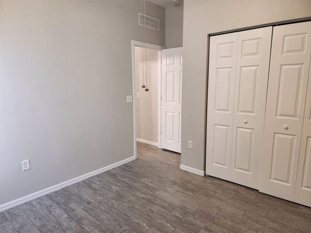 107 SLIPPER KEY ROAD, Apollo Beach, FL 33572