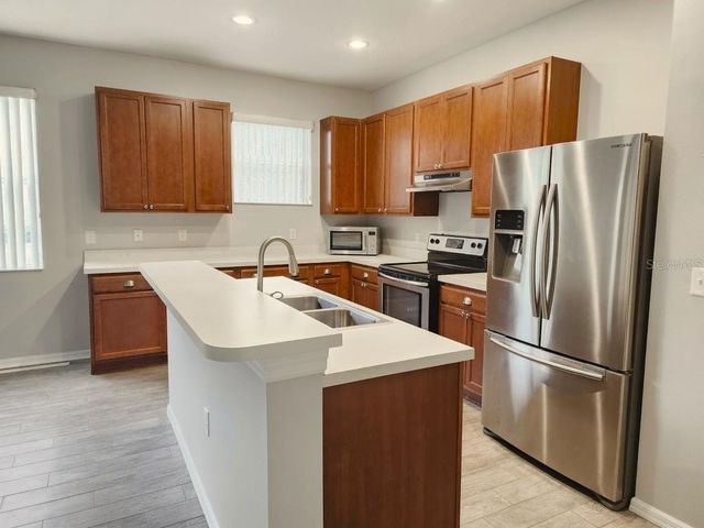 107 SLIPPER KEY ROAD, Apollo Beach, FL 33572