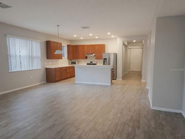 107 SLIPPER KEY ROAD, Apollo Beach, FL 33572