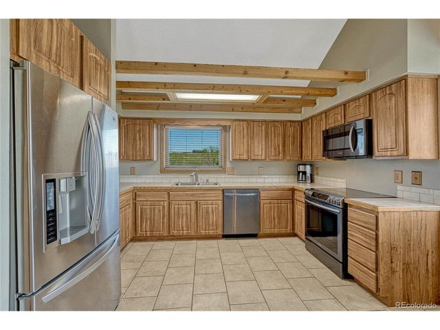 1884 Elizabeth Dr, Parker, CO 80138