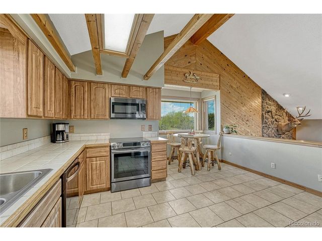 1884 Elizabeth Dr, Parker, CO 80138