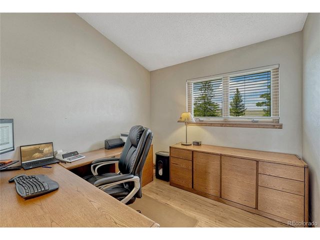 1884 Elizabeth Dr, Parker, CO 80138
