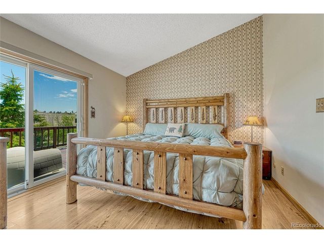 1884 Elizabeth Dr, Parker, CO 80138